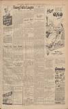 Bath Chronicle and Weekly Gazette Saturday 14 February 1942 Page 7