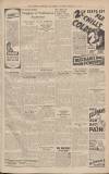 Bath Chronicle and Weekly Gazette Saturday 14 February 1942 Page 9