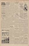 Bath Chronicle and Weekly Gazette Saturday 14 February 1942 Page 14