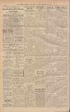 Bath Chronicle and Weekly Gazette Saturday 21 February 1942 Page 6