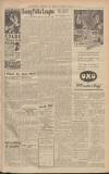 Bath Chronicle and Weekly Gazette Saturday 21 February 1942 Page 7