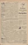 Bath Chronicle and Weekly Gazette Saturday 21 February 1942 Page 9