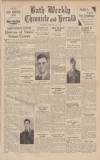 Bath Chronicle and Weekly Gazette Saturday 28 February 1942 Page 3