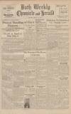 Bath Chronicle and Weekly Gazette Saturday 14 March 1942 Page 3