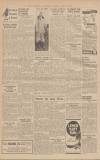 Bath Chronicle and Weekly Gazette Saturday 14 March 1942 Page 4