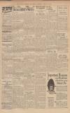 Bath Chronicle and Weekly Gazette Saturday 14 March 1942 Page 5