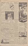 Bath Chronicle and Weekly Gazette Saturday 14 March 1942 Page 9