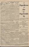 Bath Chronicle and Weekly Gazette Saturday 14 March 1942 Page 15