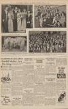 Bath Chronicle and Weekly Gazette Saturday 21 March 1942 Page 2