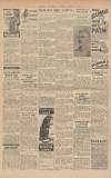 Bath Chronicle and Weekly Gazette Saturday 21 March 1942 Page 4