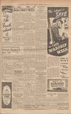 Bath Chronicle and Weekly Gazette Saturday 21 March 1942 Page 5