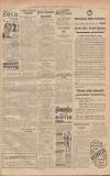 Bath Chronicle and Weekly Gazette Saturday 21 March 1942 Page 7