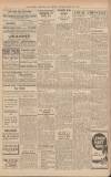 Bath Chronicle and Weekly Gazette Saturday 28 March 1942 Page 6