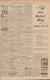 Bath Chronicle and Weekly Gazette Saturday 28 March 1942 Page 7