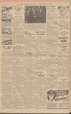 Bath Chronicle and Weekly Gazette Saturday 28 March 1942 Page 8