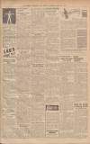 Bath Chronicle and Weekly Gazette Saturday 28 March 1942 Page 9