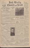 Bath Chronicle and Weekly Gazette Saturday 04 April 1942 Page 3