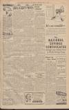 Bath Chronicle and Weekly Gazette Saturday 04 April 1942 Page 5