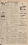 Bath Chronicle and Weekly Gazette Saturday 04 April 1942 Page 7