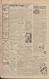 Bath Chronicle and Weekly Gazette Saturday 04 April 1942 Page 9