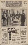 Bath Chronicle and Weekly Gazette Saturday 11 April 1942 Page 1