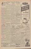 Bath Chronicle and Weekly Gazette Saturday 11 April 1942 Page 4