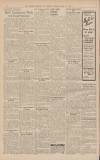 Bath Chronicle and Weekly Gazette Saturday 11 April 1942 Page 8