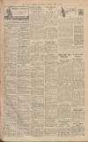 Bath Chronicle and Weekly Gazette Saturday 11 April 1942 Page 13