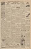 Bath Chronicle and Weekly Gazette Saturday 11 April 1942 Page 15