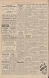 Bath Chronicle and Weekly Gazette Saturday 18 April 1942 Page 6