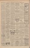 Bath Chronicle and Weekly Gazette Saturday 18 April 1942 Page 8