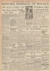Bath Chronicle and Weekly Gazette Saturday 02 May 1942 Page 2