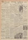 Bath Chronicle and Weekly Gazette Saturday 02 May 1942 Page 6