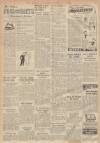 Bath Chronicle and Weekly Gazette Saturday 02 May 1942 Page 8