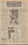 Bath Chronicle and Weekly Gazette Saturday 06 June 1942 Page 1