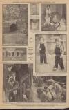 Bath Chronicle and Weekly Gazette Saturday 06 June 1942 Page 8