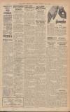 Bath Chronicle and Weekly Gazette Saturday 06 June 1942 Page 11