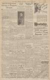 Bath Chronicle and Weekly Gazette Saturday 18 July 1942 Page 6