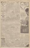 Bath Chronicle and Weekly Gazette Saturday 18 July 1942 Page 7