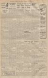 Bath Chronicle and Weekly Gazette Saturday 25 July 1942 Page 2