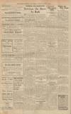 Bath Chronicle and Weekly Gazette Saturday 08 August 1942 Page 4