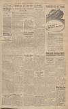 Bath Chronicle and Weekly Gazette Saturday 08 August 1942 Page 7