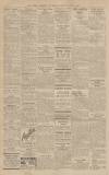 Bath Chronicle and Weekly Gazette Saturday 08 August 1942 Page 8