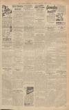 Bath Chronicle and Weekly Gazette Saturday 08 August 1942 Page 9