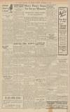 Bath Chronicle and Weekly Gazette Saturday 26 September 1942 Page 2