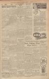 Bath Chronicle and Weekly Gazette Saturday 26 September 1942 Page 3