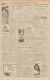 Bath Chronicle and Weekly Gazette Saturday 26 September 1942 Page 6