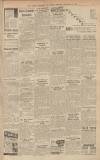 Bath Chronicle and Weekly Gazette Saturday 26 September 1942 Page 9