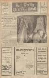 Bath Chronicle and Weekly Gazette Saturday 14 November 1942 Page 1