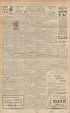 Bath Chronicle and Weekly Gazette Saturday 14 November 1942 Page 2